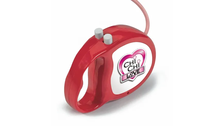 Simba 105893242 - Chi Chi Love - Poshi