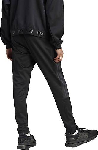 adidas Sportswear Herren Trainingshose TIRO PT