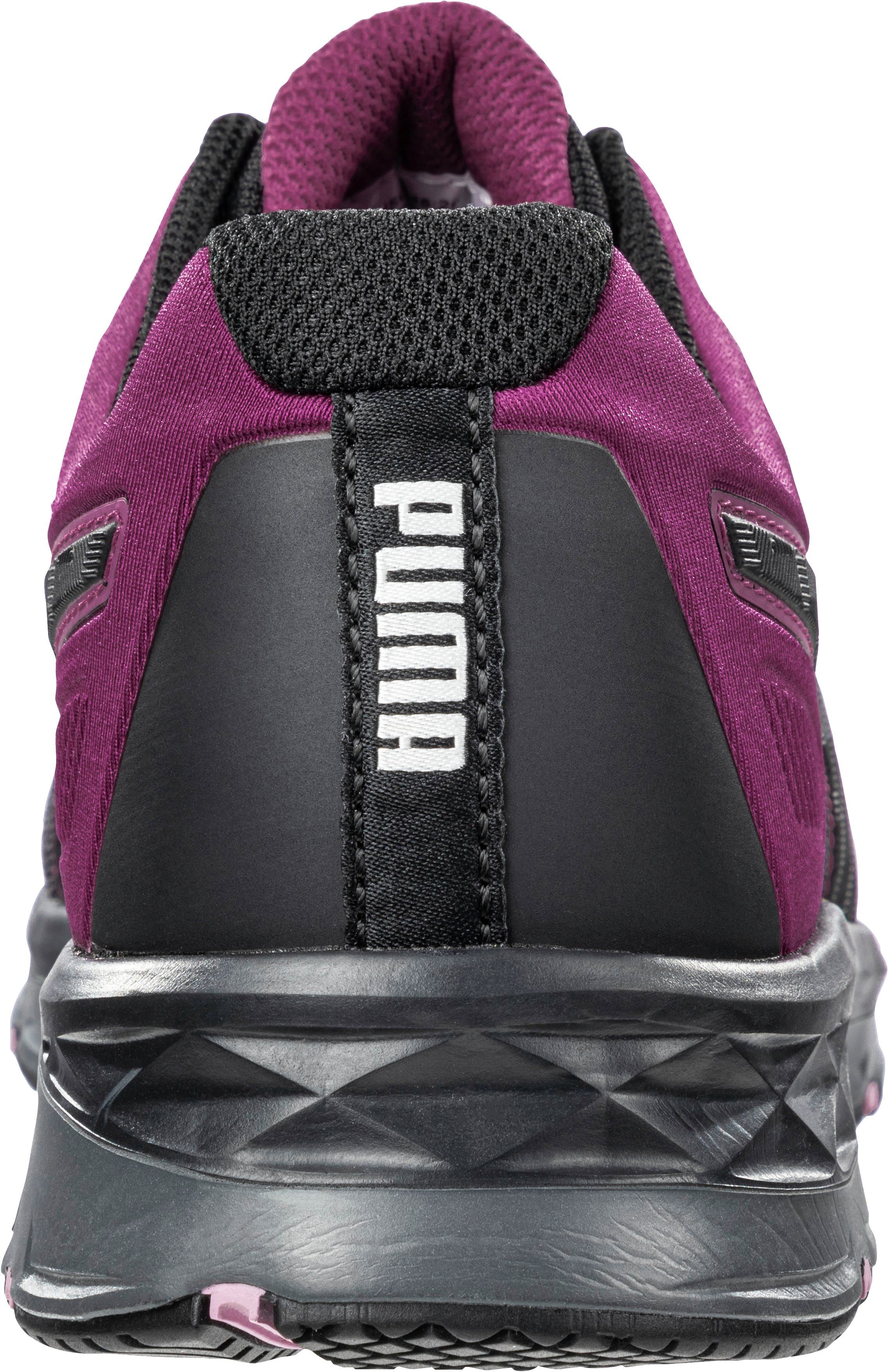 PUMA Safety DEFINE WNS LOW Sicherheitsschuh S1P, rutschfest und hitzebeständig