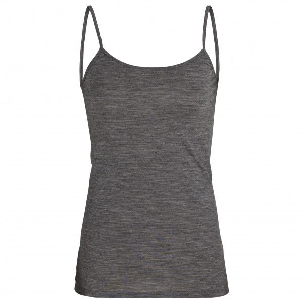Icebreaker - Women's Siren Cami - Merinounterwäsche
