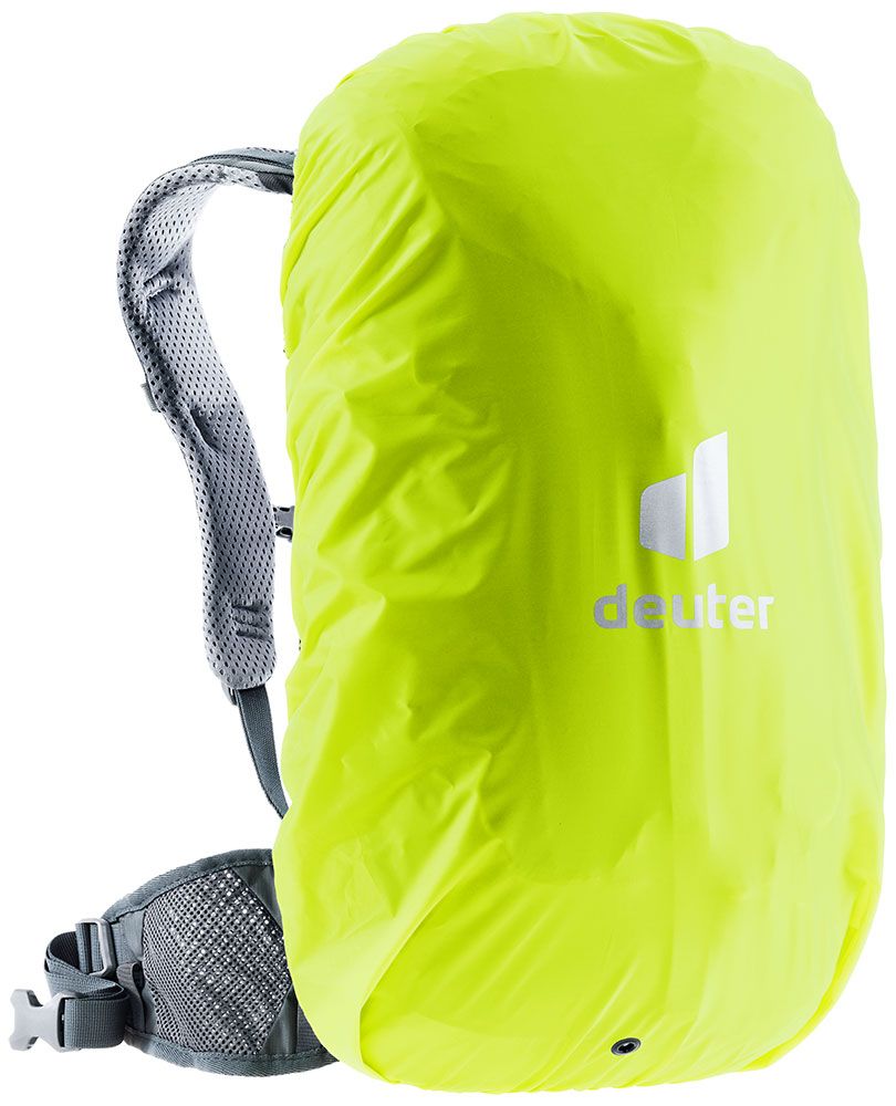 deuter Raincover Mini kaufen | Bike-Discount