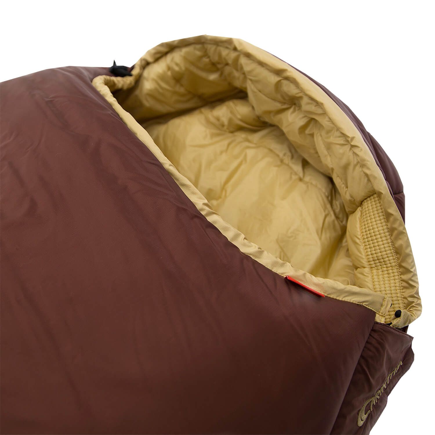 Schlafsack G250