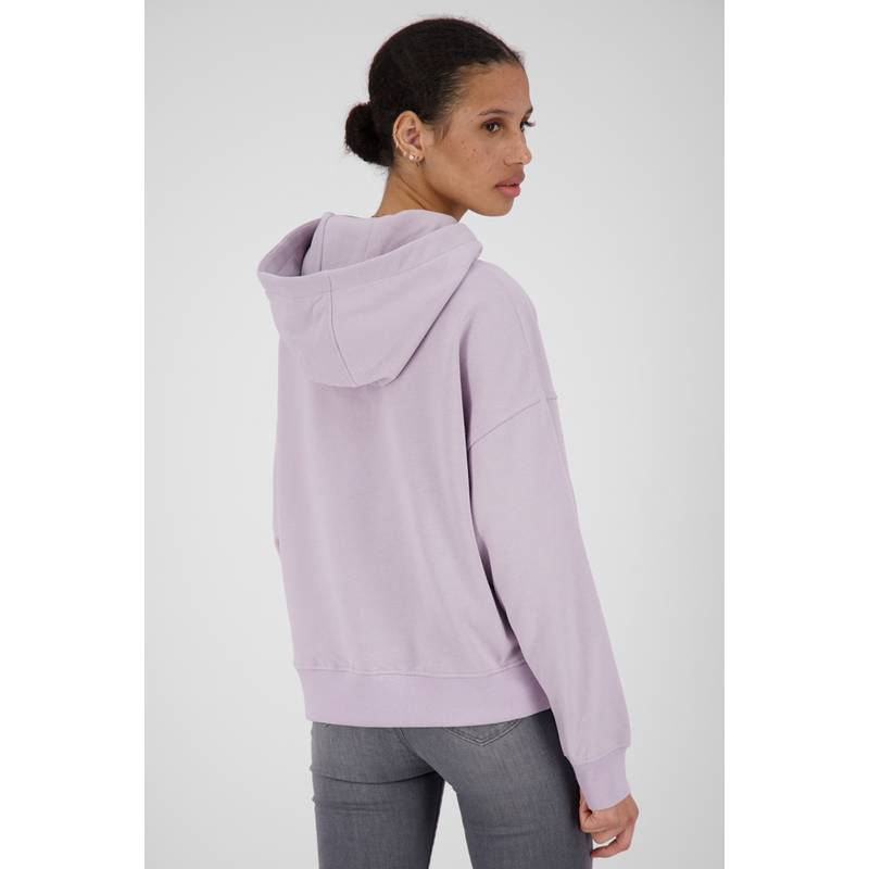 ALIFE AND KICKIN JerraAK A Sweatshirt Damen