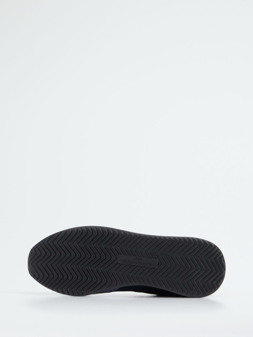 Sneaker-46611010028 Philippe Model