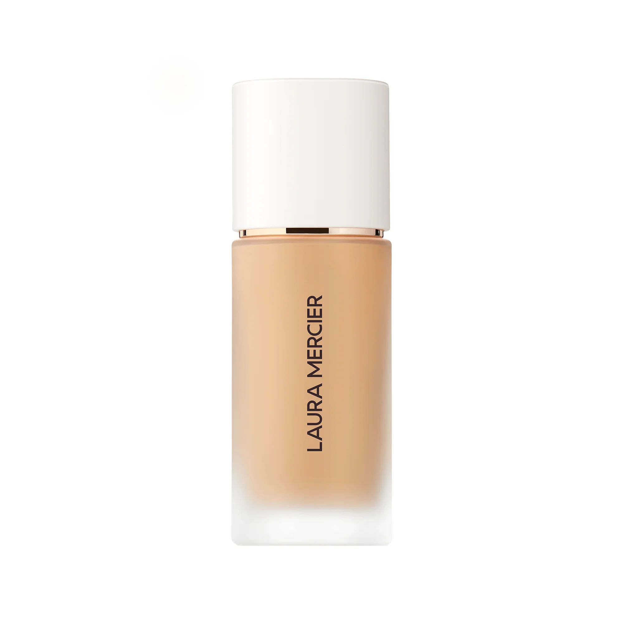 Real Flawless Foundation - Liquid Foundation