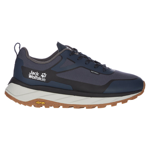 TERRASHELTER LOW W Damen - Wanderschuhe