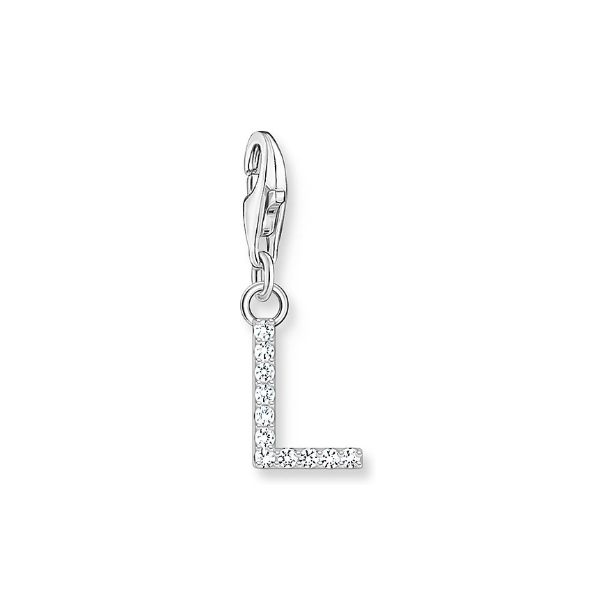 Thomas Sabo Charm