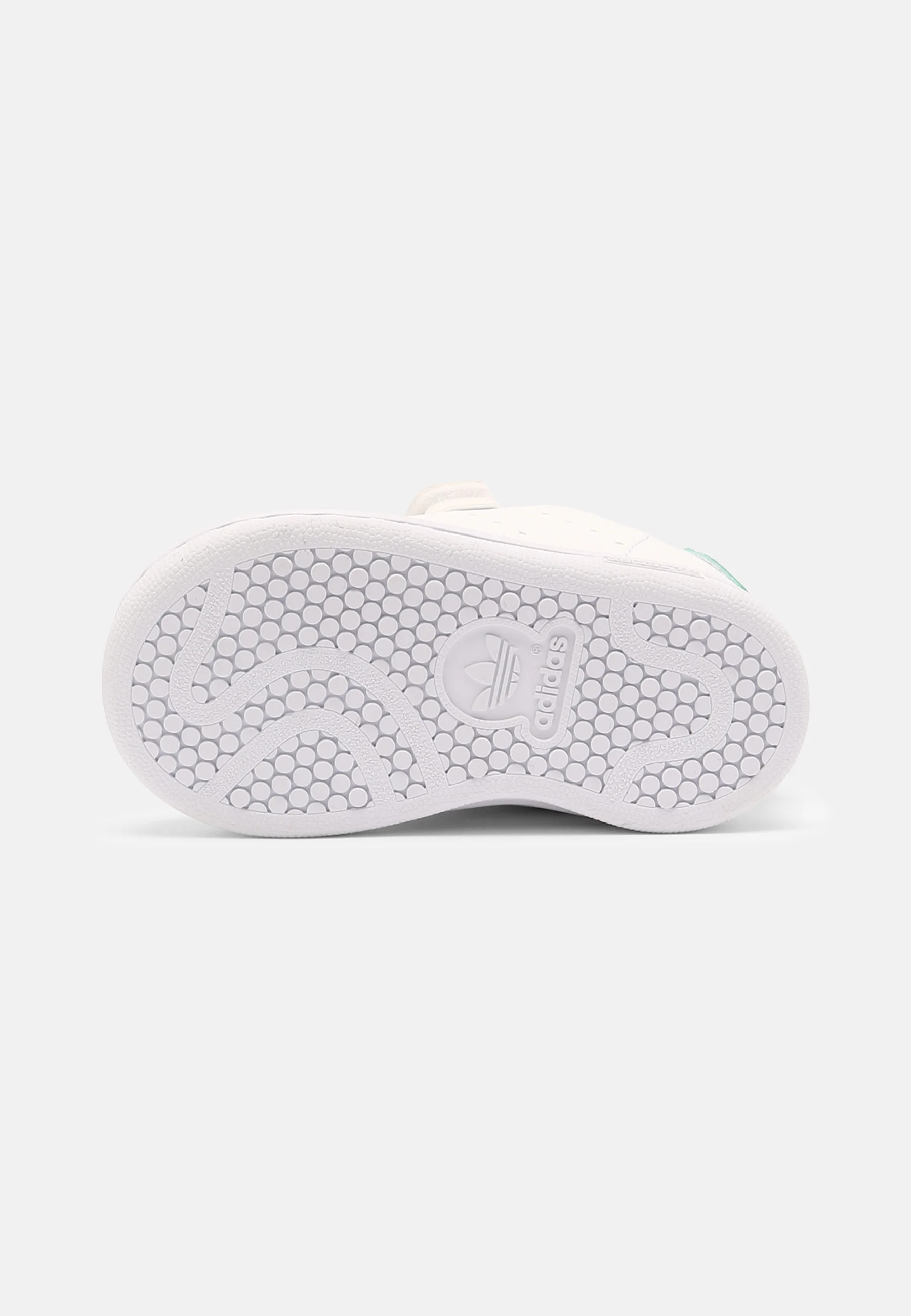 adidas Originals STAN SMITH UNISEX - Zapatillas bajas