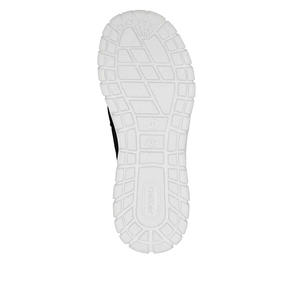 04352 Men's Tiziano