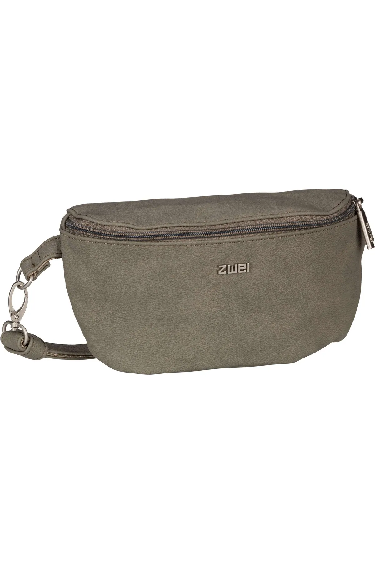 ZWEI  Gürteltasche Mademoiselle MH4