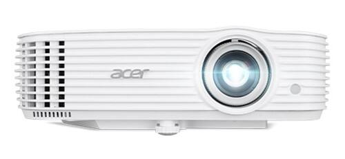 Acer DLP Projektor P1557Ki