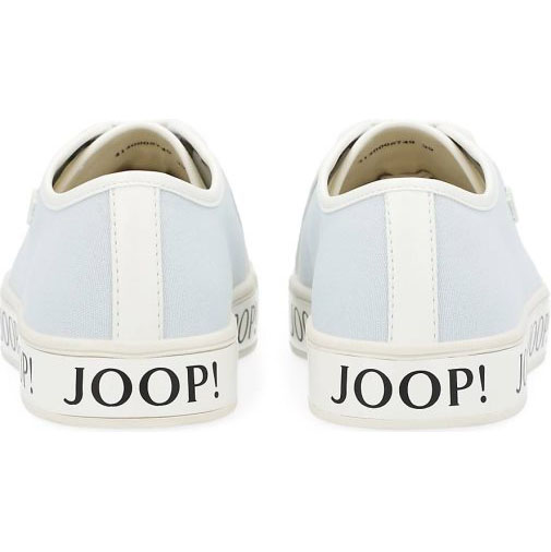 JOOP! Sneaker