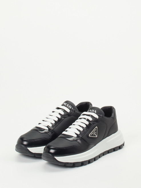 Sneaker-16630090187 Prada