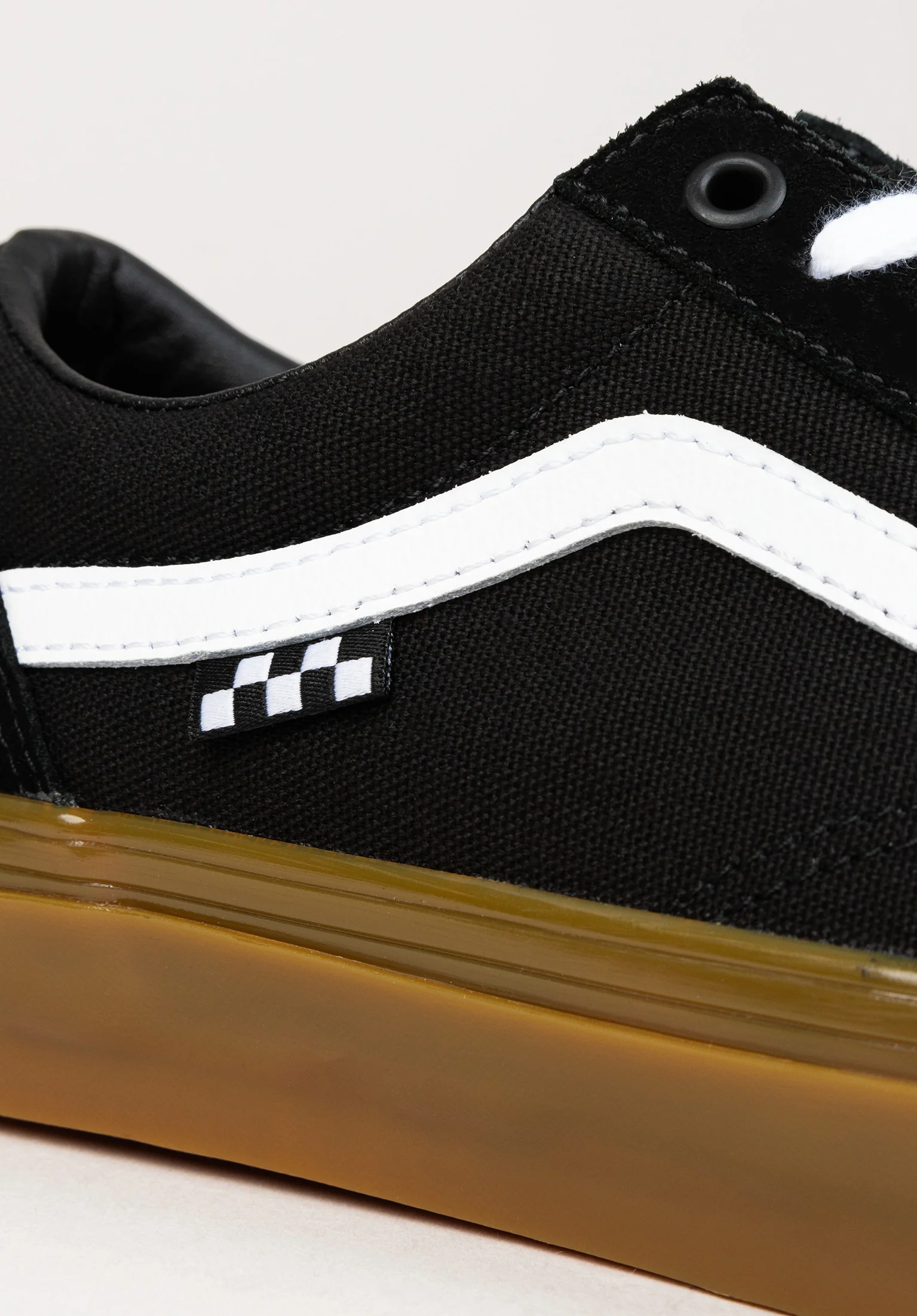 Skate Old Skool