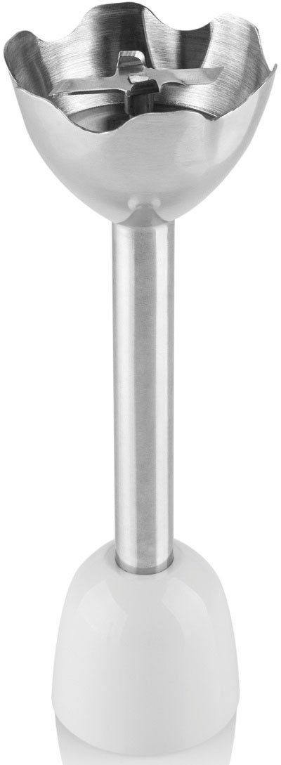 eta Stabmixer Tasso, ETA305690000, 600 W, DC Motor, mit Zerkleinereraufsatz und Mixbecher