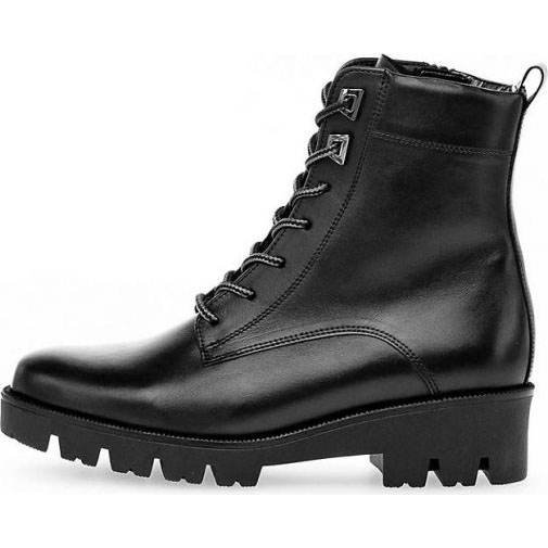 Gabor Stiefelette