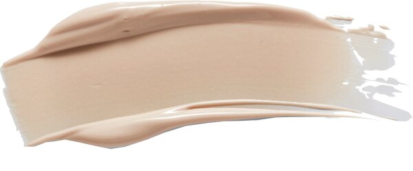 Ultra Violette Ultra Violette Supreme Screen Hydrating Skinscreen SPF50+ Sonnencreme
