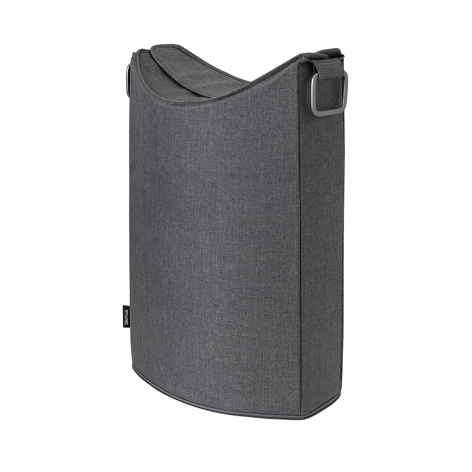 BlomusWäschesammler 65l