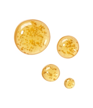 GUERLAIN Abeille Royale Advanced Youth Watery Oil Gesichtsöl 15 ml