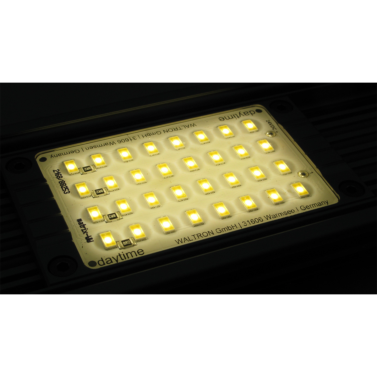 Daytime matrix-LED-Modul günstig kaufen