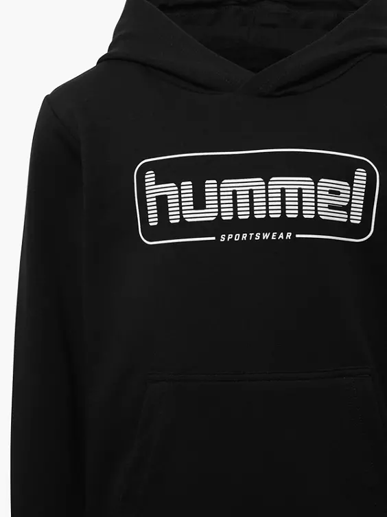 hummel Hoodie