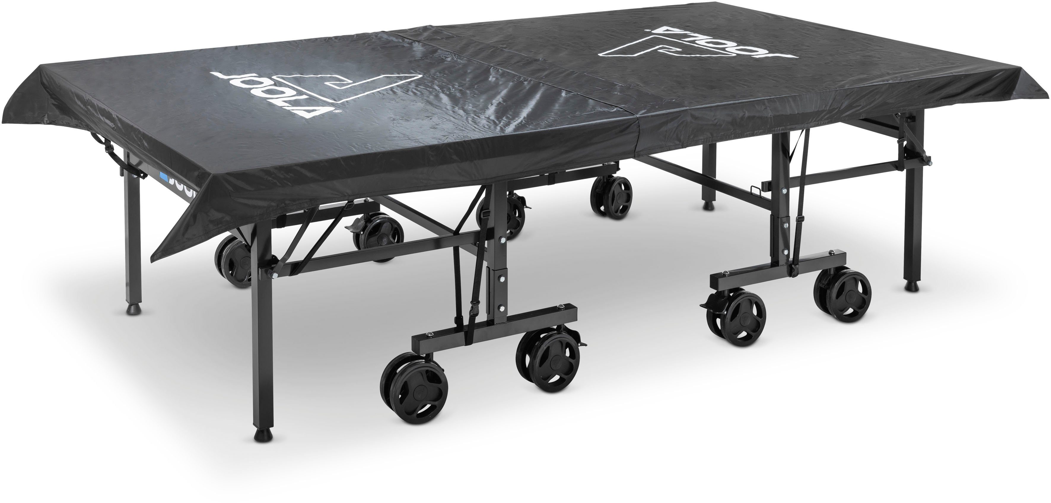 Joola Abdeckhaube JOOLA Table Cover