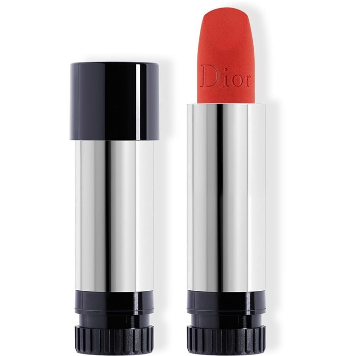 Rouge Dior Refill