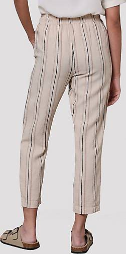 Threadbare Stoffhose