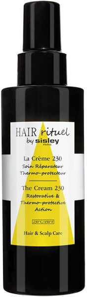 Hair Rituel by Sisley La Crème 230 Haarcreme
