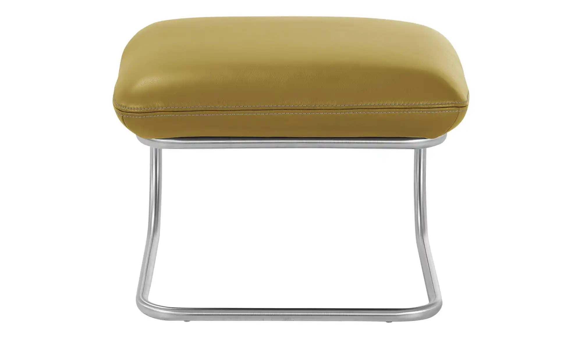 KOINOR Hocker Jacy