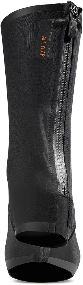 Assos RS Rain Booties - Überschuhe kaufen | Bike-Discount