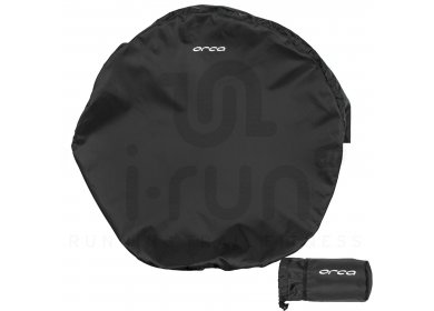 Orca Tapis de change