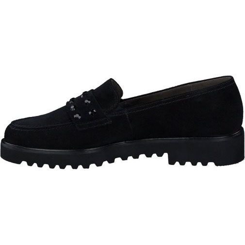 Paul Green Slipper