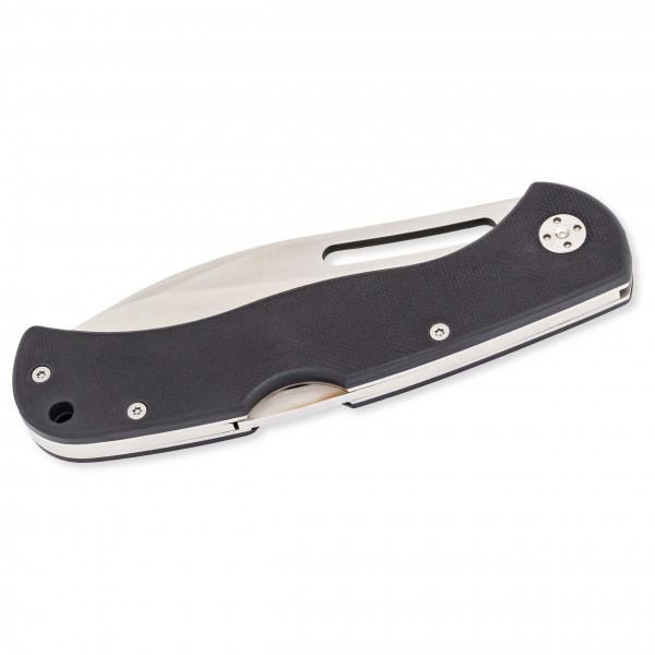 Herbertz Selektion - Einhandmesser 53031 G10 - Messer