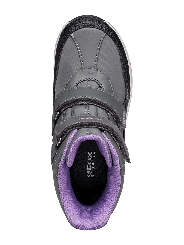 Geox Winterboots 