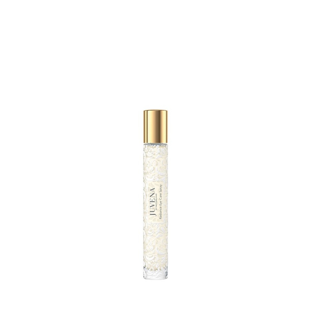 Juvena Radiance Eye Care Spray soin des yeux