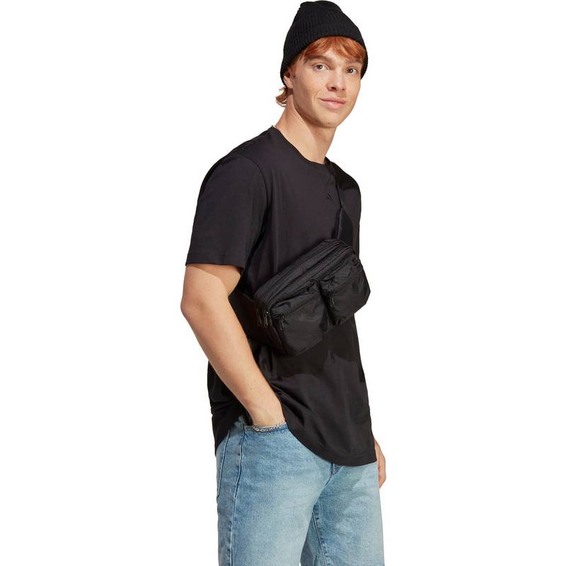 adidas All Szn T-Shirt Herren