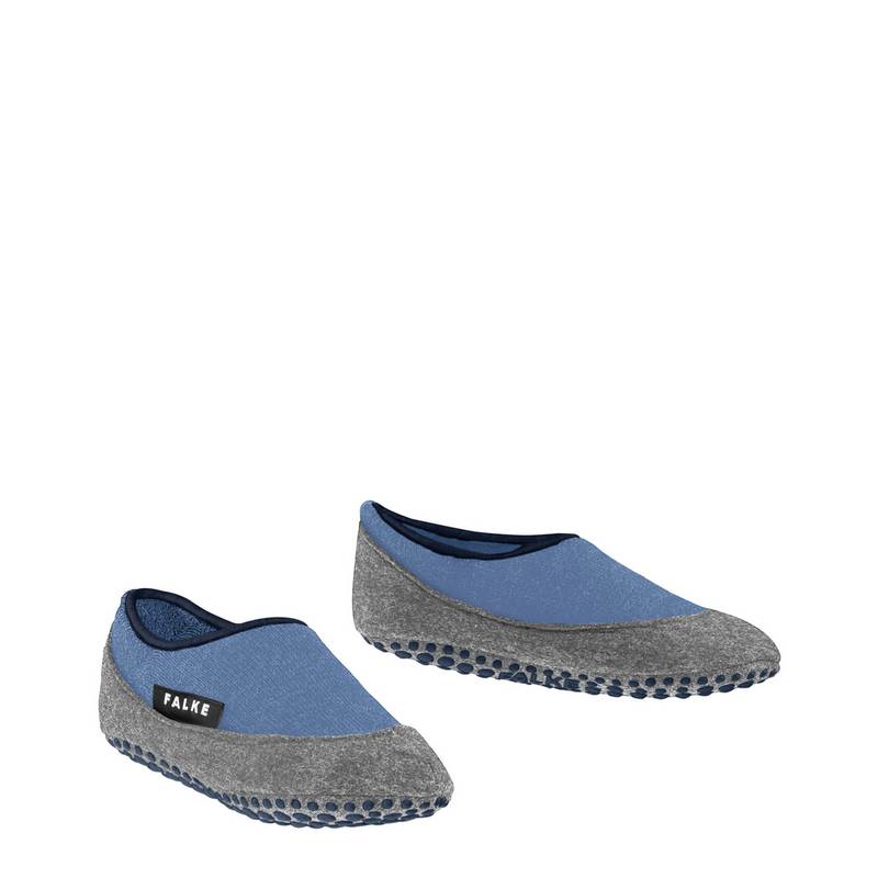 Falke Cosyshoe Hausschuhe Kinder