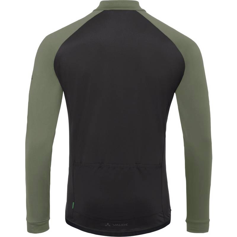 VAUDE Posta Trikot Herren