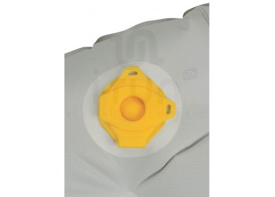 Sea To Summit Matelas gonflable Etherlight XT - L