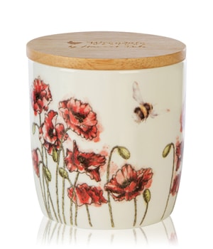 Wax Lyrical Wrendale Meadow Candle Jar Duftkerze-0.283 kg