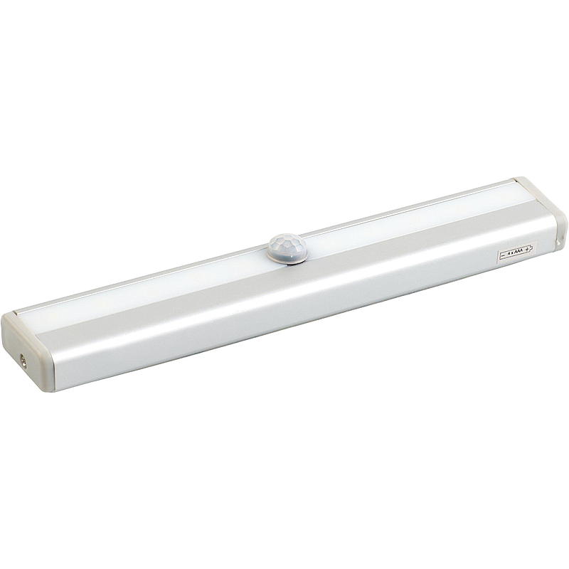 Energy Led-list 19 cm, m/sensor