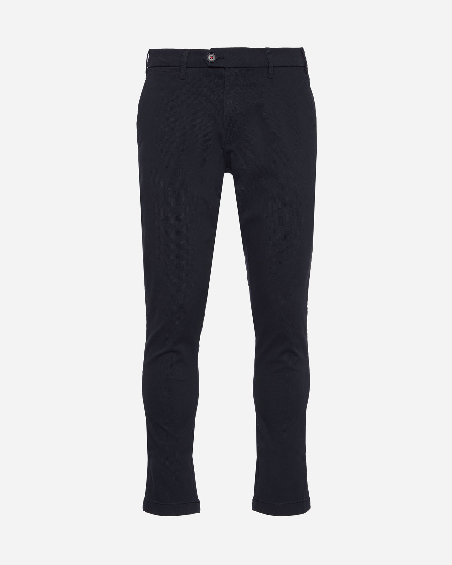 Pantalon urbain Dack's M DM305W24-057