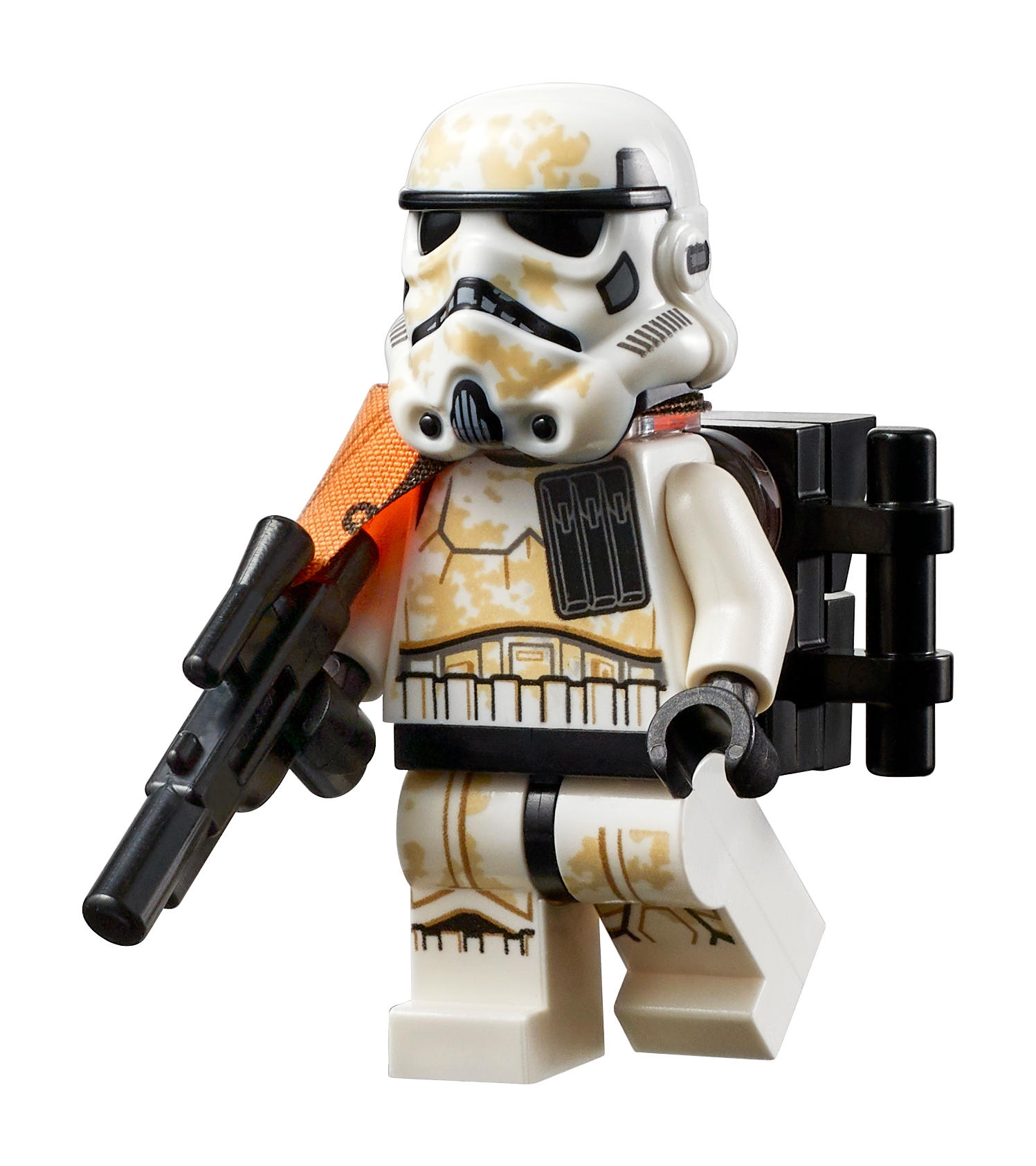 Mos Eisley Cantina™ 75290
