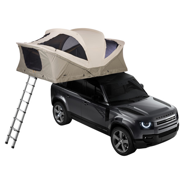APPROACH LARGE ROOFTOP TENT - Dachzelt