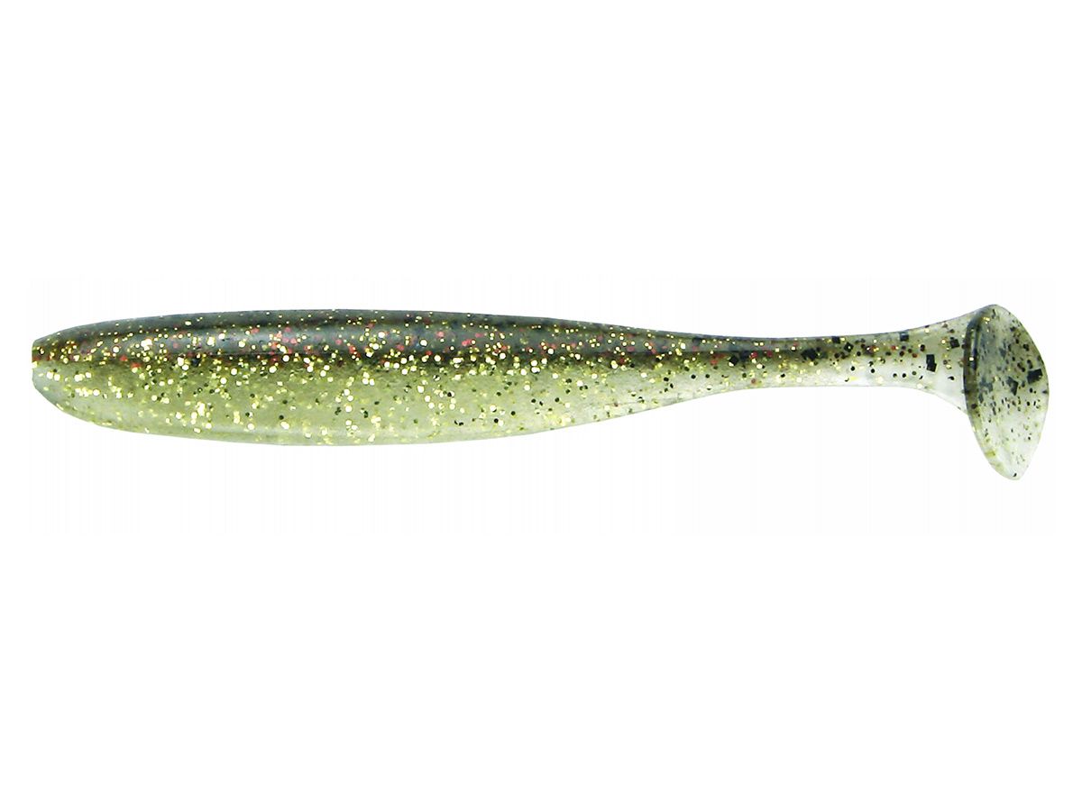 Keitech Easy Shiner 2