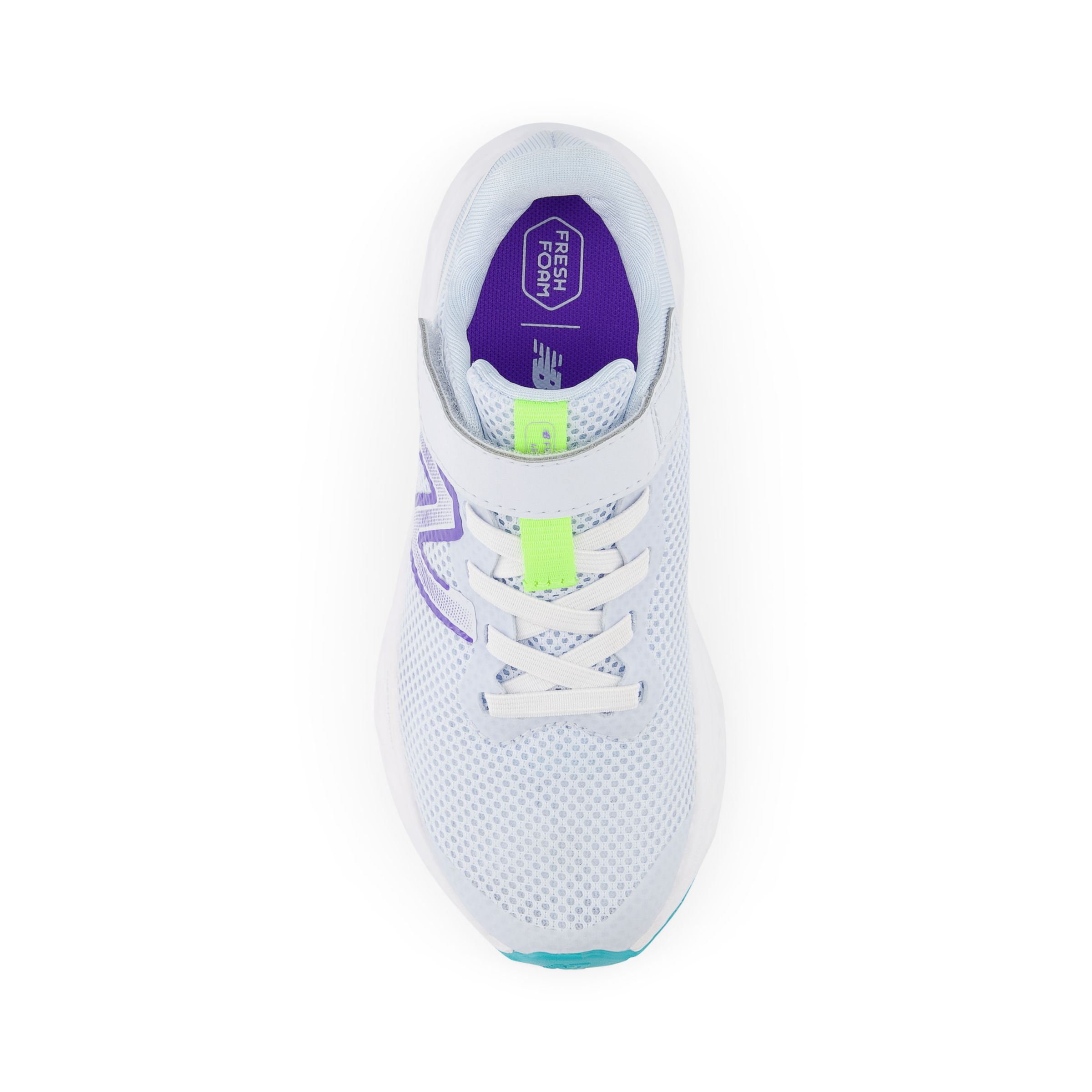 Athletic Shoes 'Arishi v4 Bungee'