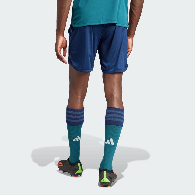 adidas FC Arsenal 23/24 Ausweichshorts Funktionsshorts Herren