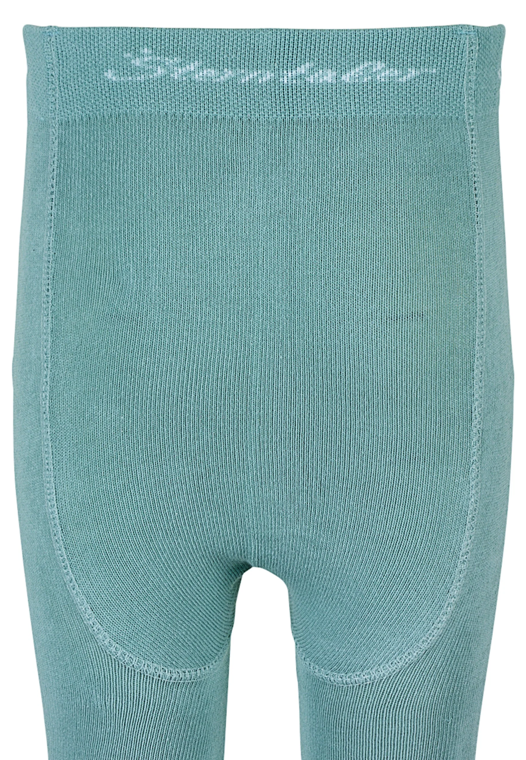 Krabbelstrumpfhose in verschiedenen Farben