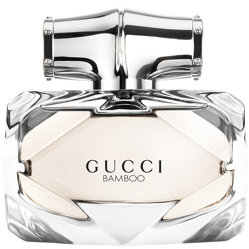 Gucci Gucci Bamboo Eau de toilette